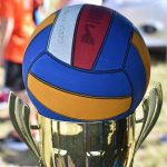 Akce Poznej sporty ve Strakonicích přilákala stovky dětí