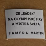 Akce Poznej sporty ve Strakonicích přilákala stovky dětí