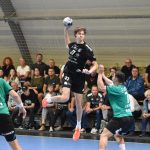 Po hrůzostrašném prvním poločase přišlo ve druhém zlepšení