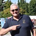Akce Poznej sporty ve Strakonicích přilákala stovky dětí