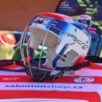 Akce Poznej sporty ve Strakonicích přilákala stovky dětí