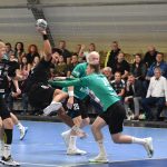 Po hrůzostrašném prvním poločase přišlo ve druhém zlepšení