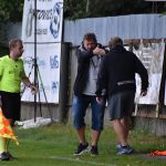 Celkem 315 fanoušků se dočkalo jediné branky, vstřelil ji katovický Kadula