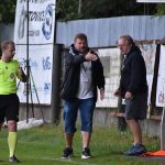 Celkem 315 fanoušků se dočkalo jediné branky, vstřelil ji katovický Kadula