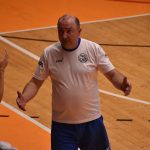 Starší žákyně BK Strakonice brzdila nízká střelecká úspěšnost