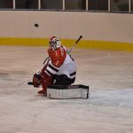 Strakonice vyhrály i třetí zápas, odpor Rytířů zlomily v prodloužení