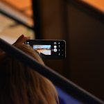 Starší žákyně BK Strakonice brzdila nízká střelecká úspěšnost