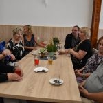 Čepřovice slavily. K 710. narozeninám si nadělily moderní hasičárnu