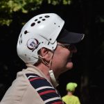 Akce Poznej sporty ve Strakonicích přilákala stovky dětí