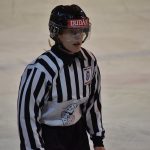 Strakonice vyhrály i třetí zápas, odpor Rytířů zlomily v prodloužení