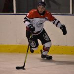 Strakonice vyhrály i třetí zápas, odpor Rytířů zlomily v prodloužení