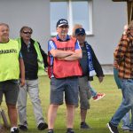 Celkem 315 fanoušků se dočkalo jediné branky, vstřelil ji katovický Kadula