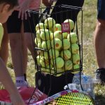 Akce Poznej sporty ve Strakonicích přilákala stovky dětí