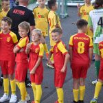 Osmý zápas, osmá výhra! Strakonickou jízdu nenarušil ani exdivizní Jindřichův Hradec