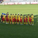 Osmý zápas, osmá výhra! Strakonickou jízdu nenarušil ani exdivizní Jindřichův Hradec