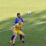 Osmý zápas, osmá výhra! Strakonickou jízdu nenarušil ani exdivizní Jindřichův Hradec