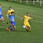 Osmý zápas, osmá výhra! Strakonickou jízdu nenarušil ani exdivizní Jindřichův Hradec