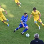 Osmý zápas, osmá výhra! Strakonickou jízdu nenarušil ani exdivizní Jindřichův Hradec