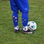 Osmý zápas, osmá výhra! Strakonickou jízdu nenarušil ani exdivizní Jindřichův Hradec