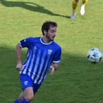 Osmý zápas, osmá výhra! Strakonickou jízdu nenarušil ani exdivizní Jindřichův Hradec