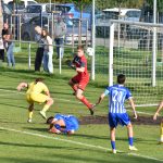 Osmý zápas, osmá výhra! Strakonickou jízdu nenarušil ani exdivizní Jindřichův Hradec