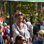 Akce Poznej sporty ve Strakonicích přilákala stovky dětí