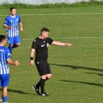 Osmý zápas, osmá výhra! Strakonickou jízdu nenarušil ani exdivizní Jindřichův Hradec