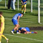 Osmý zápas, osmá výhra! Strakonickou jízdu nenarušil ani exdivizní Jindřichův Hradec