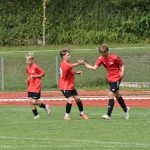 Strakoničtí žáci prohráli doma s SKP České Budějovice celkově 1:26