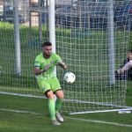 Osmý zápas, osmá výhra! Strakonickou jízdu nenarušil ani exdivizní Jindřichův Hradec