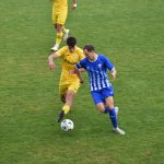 Osmý zápas, osmá výhra! Strakonickou jízdu nenarušil ani exdivizní Jindřichův Hradec