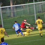 Osmý zápas, osmá výhra! Strakonickou jízdu nenarušil ani exdivizní Jindřichův Hradec