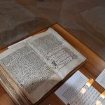 Laudovi Zpátky v Jistebnici. Galerie U Kostela představuje i tvorbu obou synů slavného Richarda Laudy