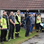 VIDEO: První ročník seriálu TFA Junior je u konce. Zapojilo se do něj 272 dětí