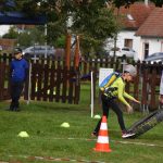 VIDEO: První ročník seriálu TFA Junior je u konce. Zapojilo se do něj 272 dětí