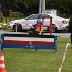 VIDEO: První ročník seriálu TFA Junior je u konce. Zapojilo se do něj 272 dětí