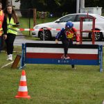 VIDEO: První ročník seriálu TFA Junior je u konce. Zapojilo se do něj 272 dětí