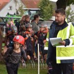 VIDEO: První ročník seriálu TFA Junior je u konce. Zapojilo se do něj 272 dětí