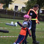 VIDEO: První ročník seriálu TFA Junior je u konce. Zapojilo se do něj 272 dětí