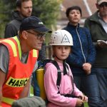 VIDEO: První ročník seriálu TFA Junior je u konce. Zapojilo se do něj 272 dětí