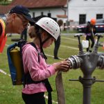 VIDEO: První ročník seriálu TFA Junior je u konce. Zapojilo se do něj 272 dětí