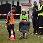 VIDEO: První ročník seriálu TFA Junior je u konce. Zapojilo se do něj 272 dětí