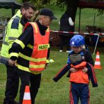 VIDEO: První ročník seriálu TFA Junior je u konce. Zapojilo se do něj 272 dětí