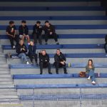 Strakonická devatenáctka vysoko vyhrála, sedmnáctka poprvé ztratila