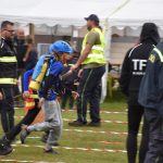 VIDEO: První ročník seriálu TFA Junior je u konce. Zapojilo se do něj 272 dětí