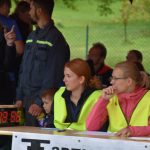 VIDEO: První ročník seriálu TFA Junior je u konce. Zapojilo se do něj 272 dětí