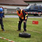 VIDEO: První ročník seriálu TFA Junior je u konce. Zapojilo se do něj 272 dětí