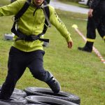 VIDEO: První ročník seriálu TFA Junior je u konce. Zapojilo se do něj 272 dětí