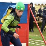 VIDEO: První ročník seriálu TFA Junior je u konce. Zapojilo se do něj 272 dětí