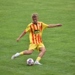 Dorostenci Strakonic o pouti nezaváhali, Veselí odjelo s prázdnou
